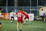04.11.2019 Old Boys - RSF Trans 26498619000000_IMG_1387.jpg